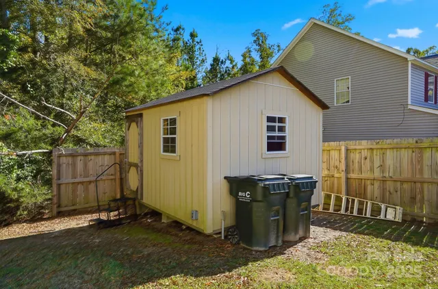 $380,000 | 2003 Capel Court, Rock Hill, SC 29730