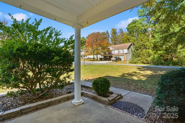 $380,000 | 2003 Capel Court, Rock Hill, SC 29730