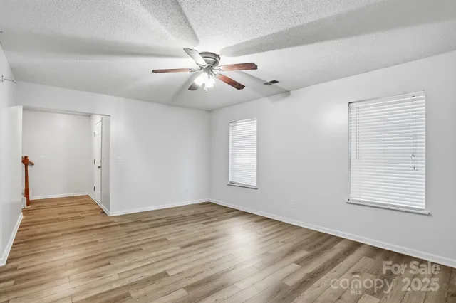 $380,000 | 2003 Capel Court, Rock Hill, SC 29730