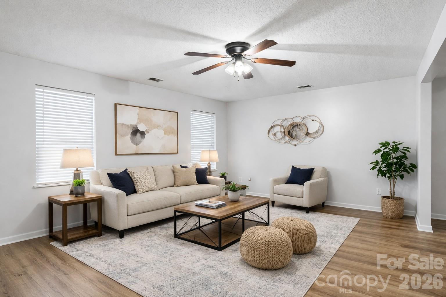 2003 Capel Court Rock Hill, SC 29730 - Photo 7 of 44