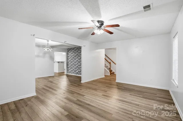 $380,000 | 2003 Capel Court, Rock Hill, SC 29730