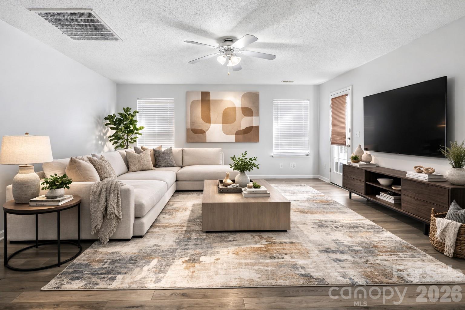 2003 Capel Court Rock Hill, SC 29730 - Photo 9 of 44