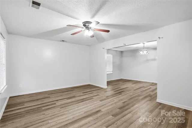 $380,000 | 2003 Capel Court, Rock Hill, SC 29730