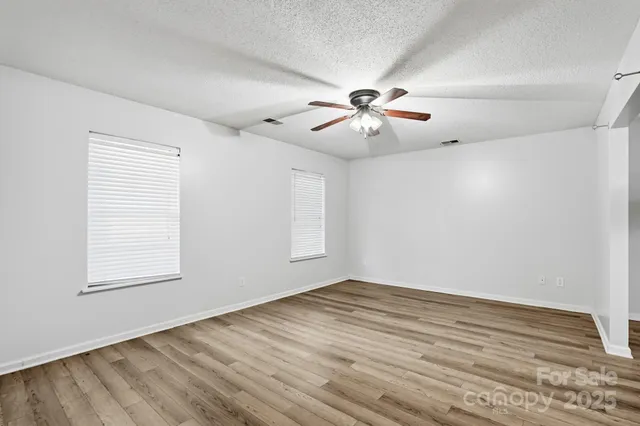 $380,000 | 2003 Capel Court, Rock Hill, SC 29730