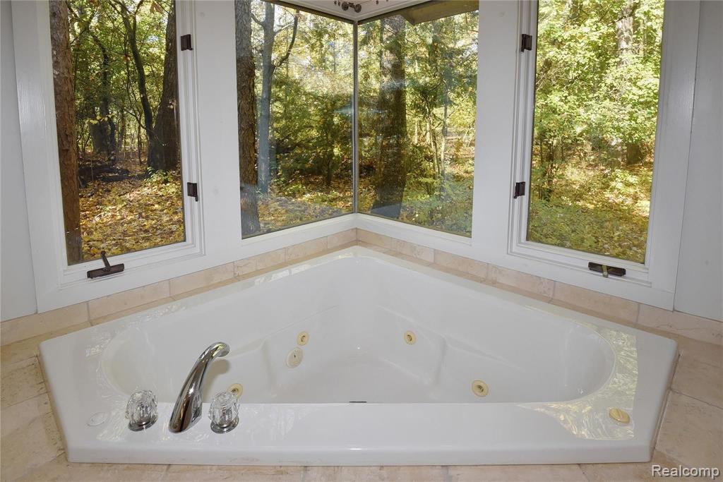 25310 Canterbury Road Franklin, MI 48025 - Photo 26 of 43