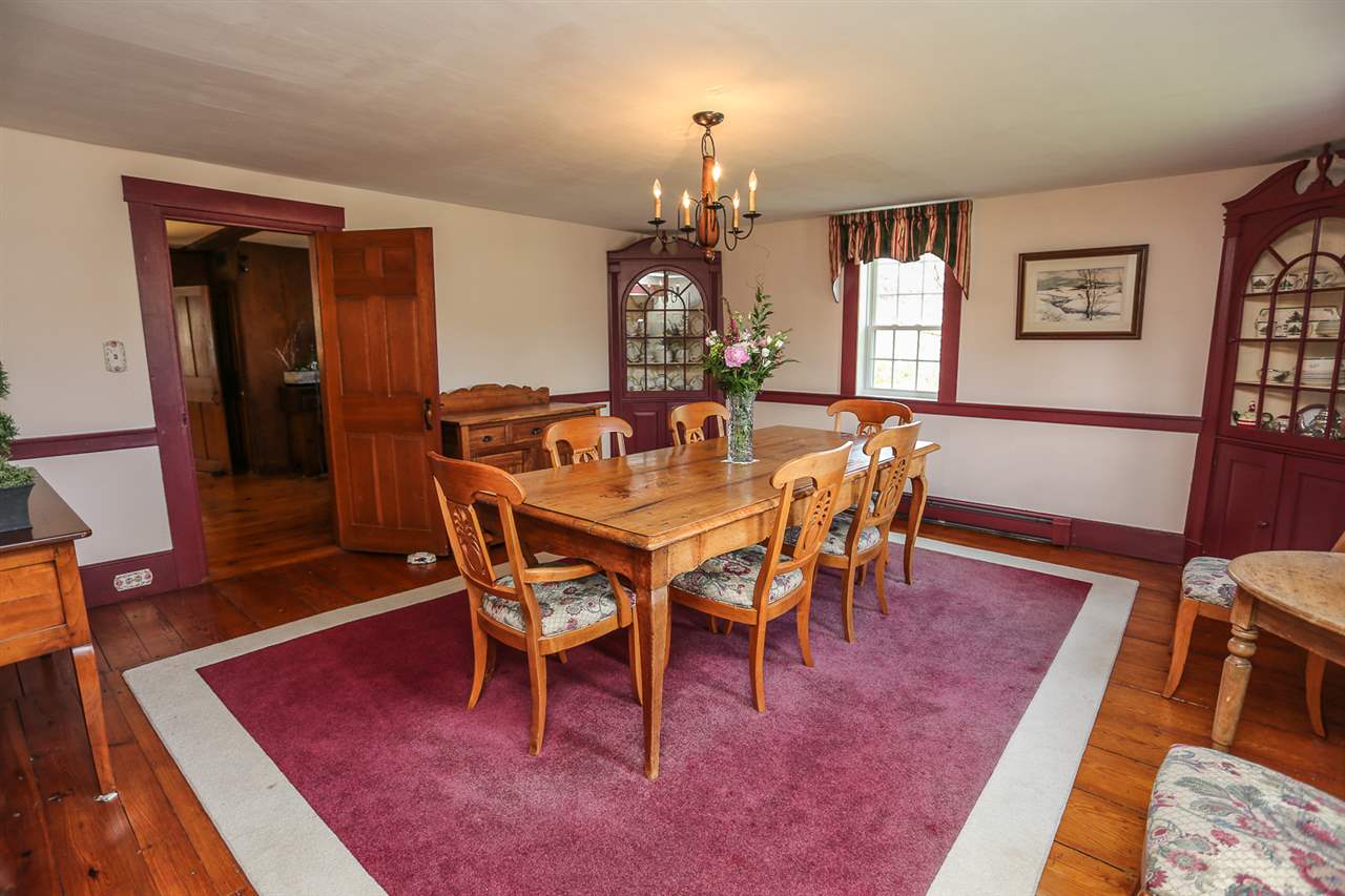53 Goffstown Back Road Goffstown, NH 03045 - Photo 22 of 39 Gallery Image 22