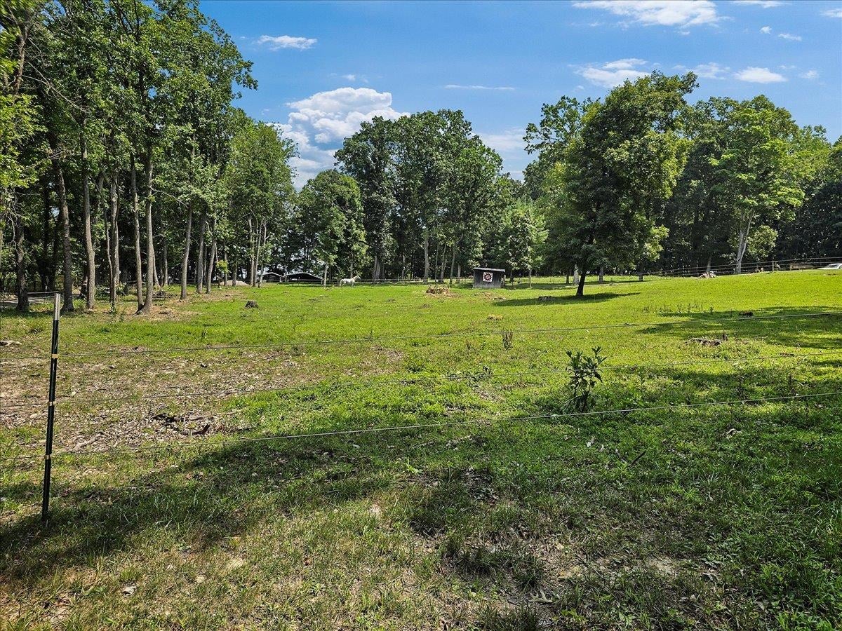 2110 Gate Road Christiansburg, VA 24073 - Photo 85 of 112 Gallery Image 85