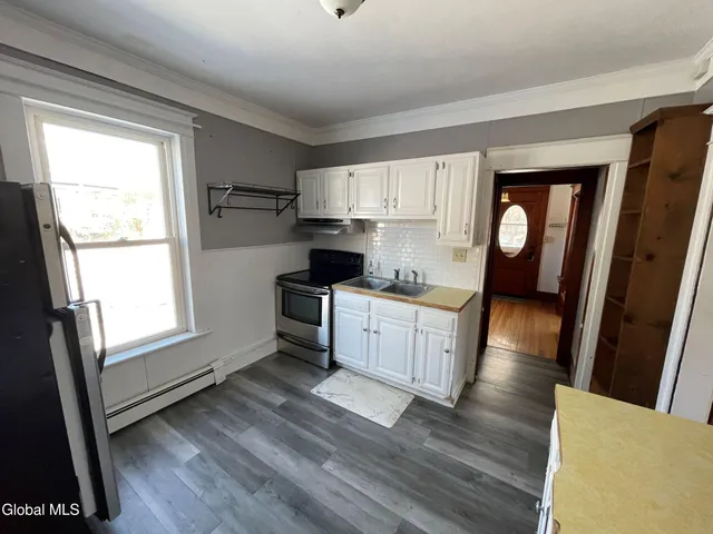 $269,000 | 55 Seaman Avenue, Castleton-on-Hudson, NY 12033