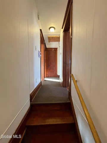 $269,000 | 55 Seaman Avenue, Castleton-on-Hudson, NY 12033