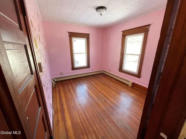 $269,000 | 55 Seaman Avenue, Castleton-on-Hudson, NY 12033