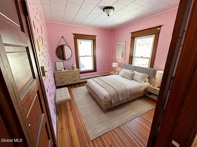 $269,000 | 55 Seaman Avenue, Castleton-on-Hudson, NY 12033