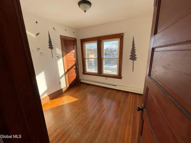 $269,000 | 55 Seaman Avenue, Castleton-on-Hudson, NY 12033