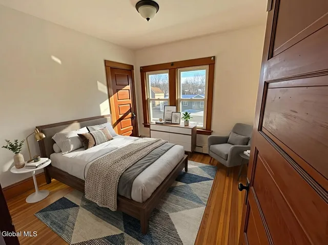 $269,000 | 55 Seaman Avenue, Castleton-on-Hudson, NY 12033