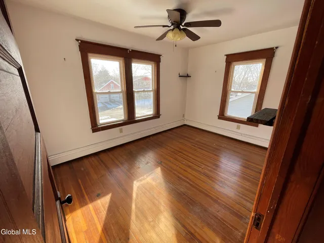 $269,000 | 55 Seaman Avenue, Castleton-on-Hudson, NY 12033