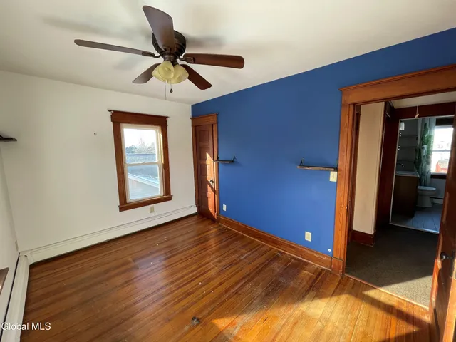 $269,000 | 55 Seaman Avenue, Castleton-on-Hudson, NY 12033