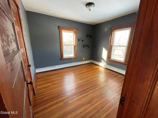 $269,000 | 55 Seaman Avenue, Castleton-on-Hudson, NY 12033