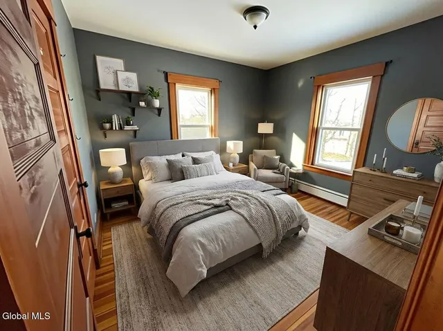 $269,000 | 55 Seaman Avenue, Castleton-on-Hudson, NY 12033