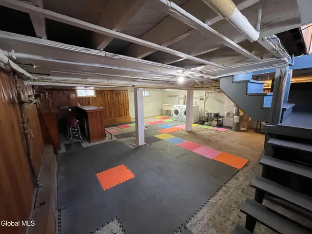 $269,000 | 55 Seaman Avenue, Castleton-on-Hudson, NY 12033