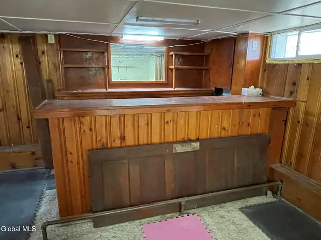 $269,000 | 55 Seaman Avenue, Castleton-on-Hudson, NY 12033