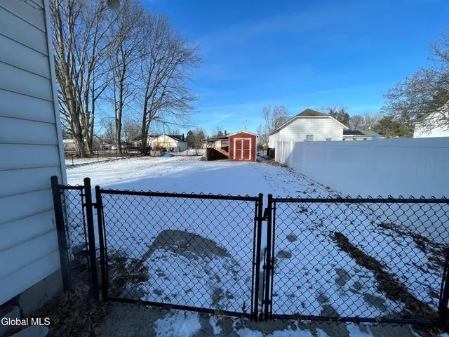 $269,000 | 55 Seaman Avenue, Castleton-on-Hudson, NY 12033