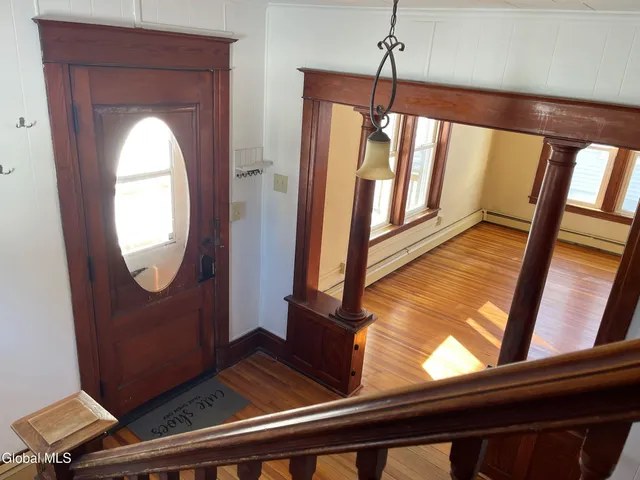 $269,000 | 55 Seaman Avenue, Castleton-on-Hudson, NY 12033