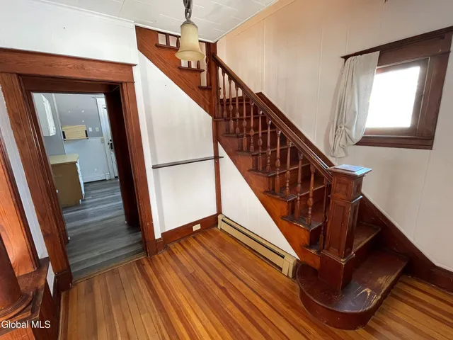 $269,000 | 55 Seaman Avenue, Castleton-on-Hudson, NY 12033