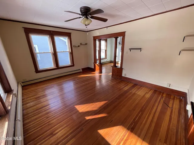 $269,000 | 55 Seaman Avenue, Castleton-on-Hudson, NY 12033