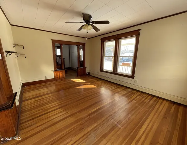 $269,000 | 55 Seaman Avenue, Castleton-on-Hudson, NY 12033