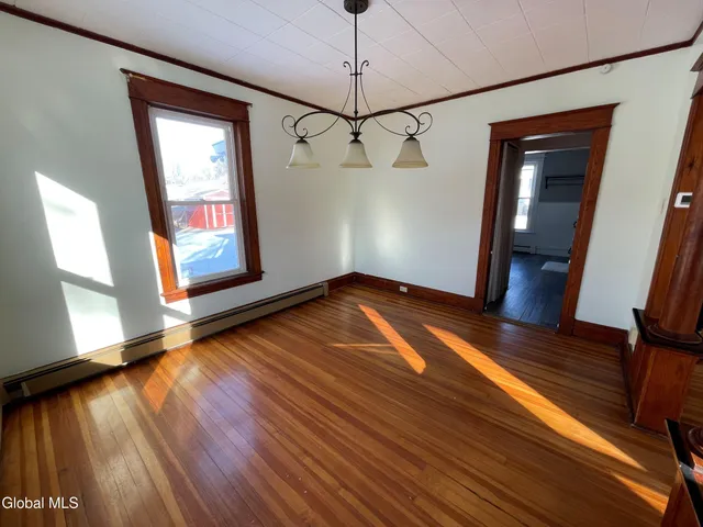 $269,000 | 55 Seaman Avenue, Castleton-on-Hudson, NY 12033