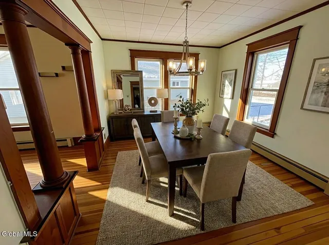 $269,000 | 55 Seaman Avenue, Castleton-on-Hudson, NY 12033