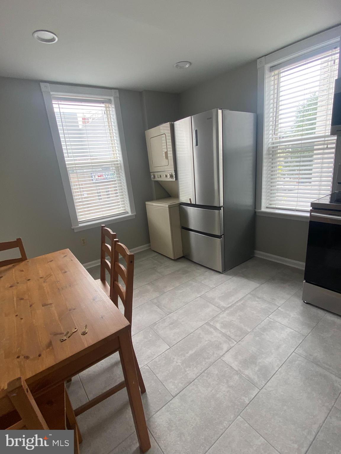 1458 Riverside Avenue, Unit 2C Baltimore, MD 21230 - Photo 5 of 14