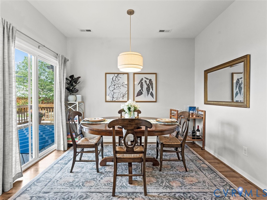 5661 Rohan Place Moseley, VA 23120 - Photo 27 of 64