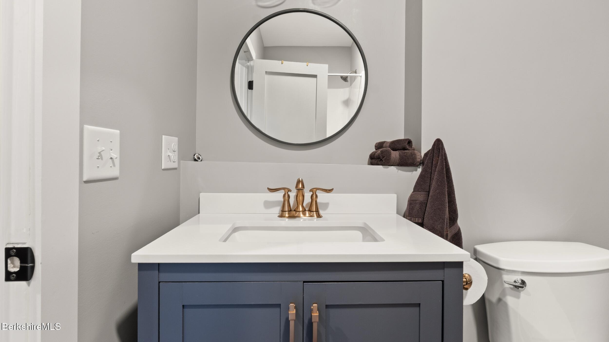35 Phillips Road Egremont, MA 01230 - Photo 32 of 39 DSC00128