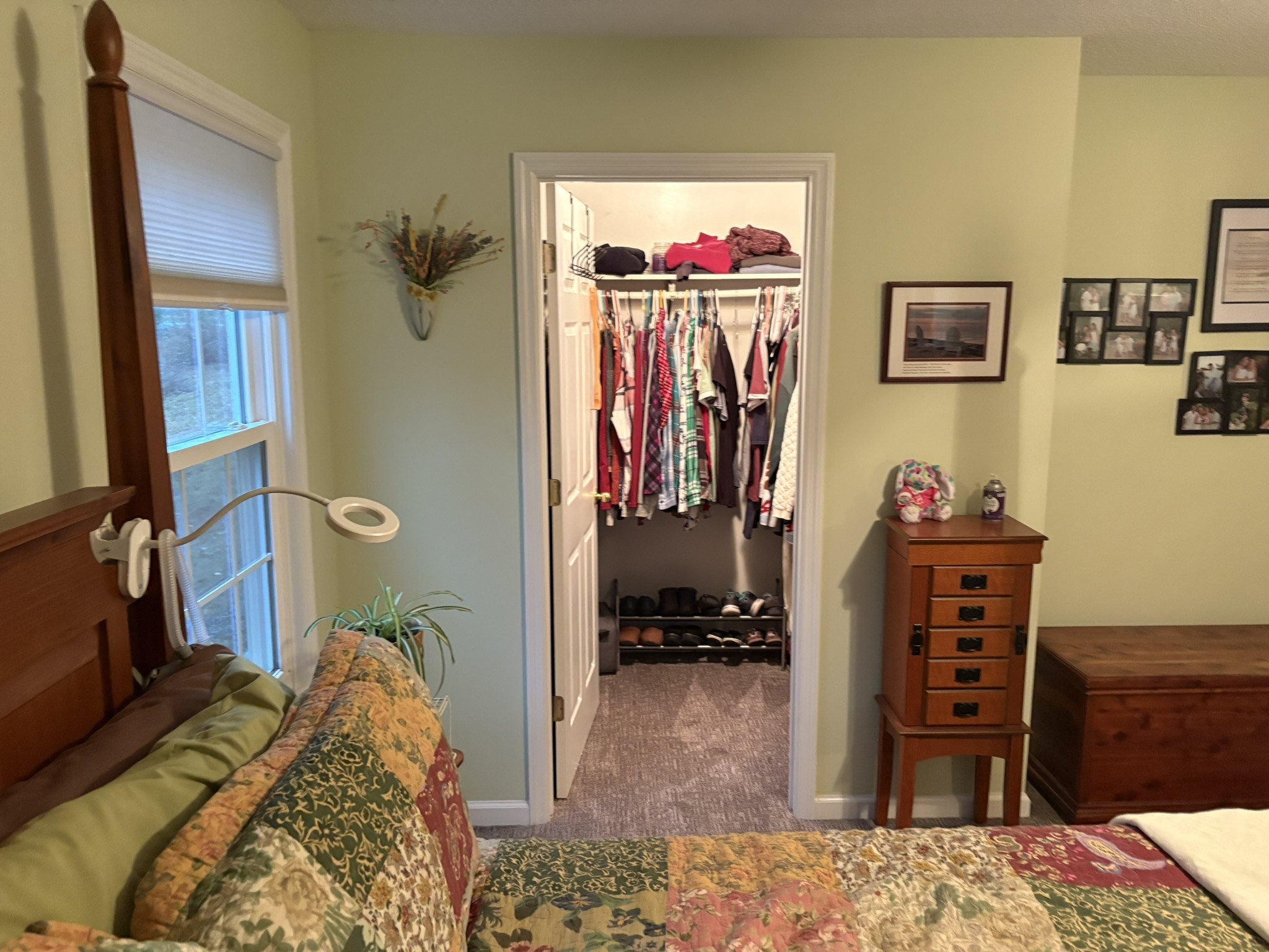149 Annette Lane Leoma, TN 38468 - Photo 20 of 59