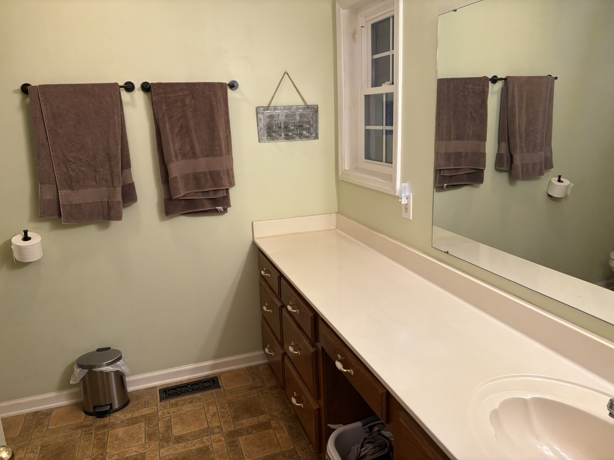 149 Annette Lane Leoma, TN 38468 - Photo 21 of 59