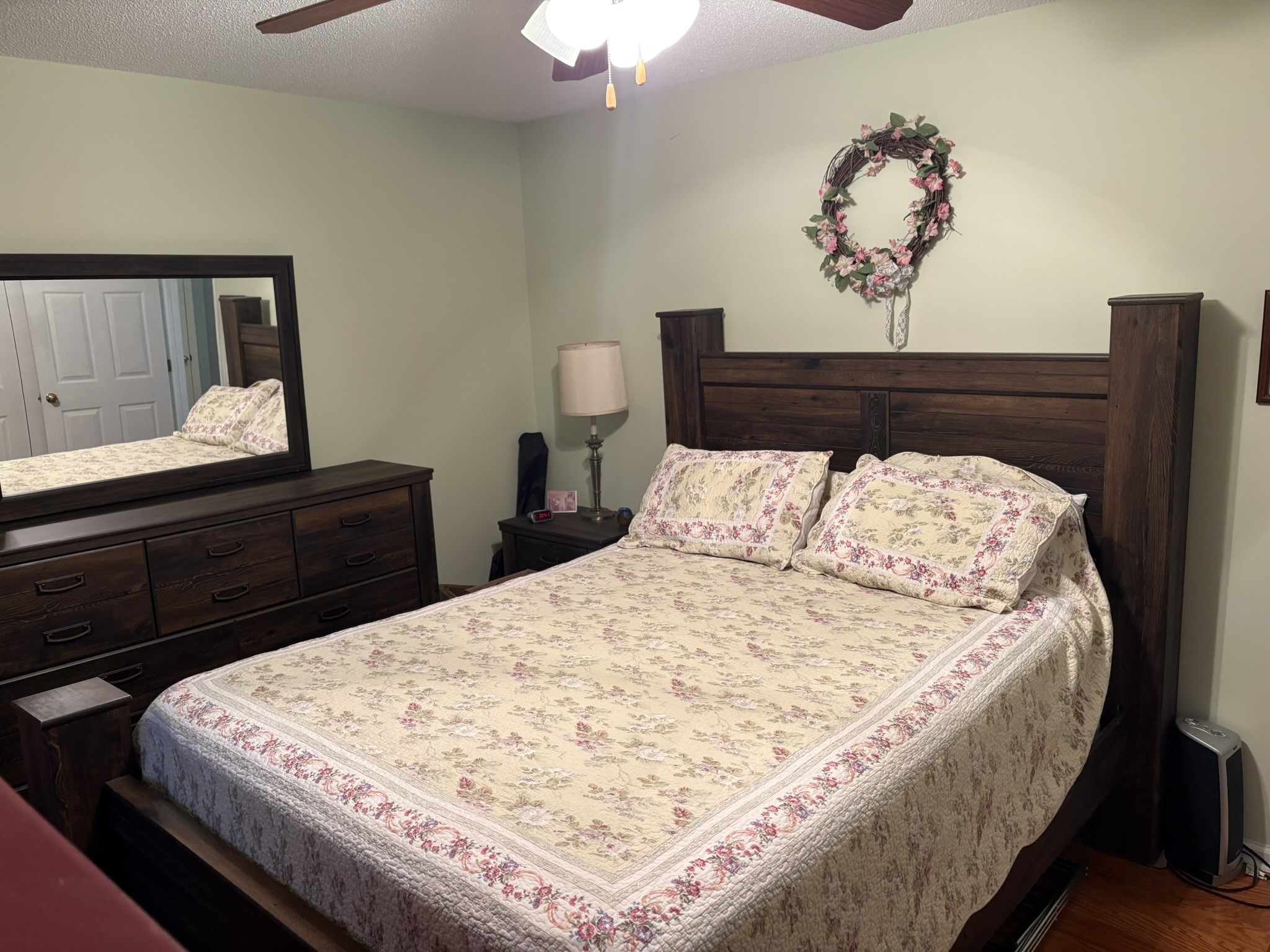 149 Annette Lane Leoma, TN 38468 - Photo 24 of 59