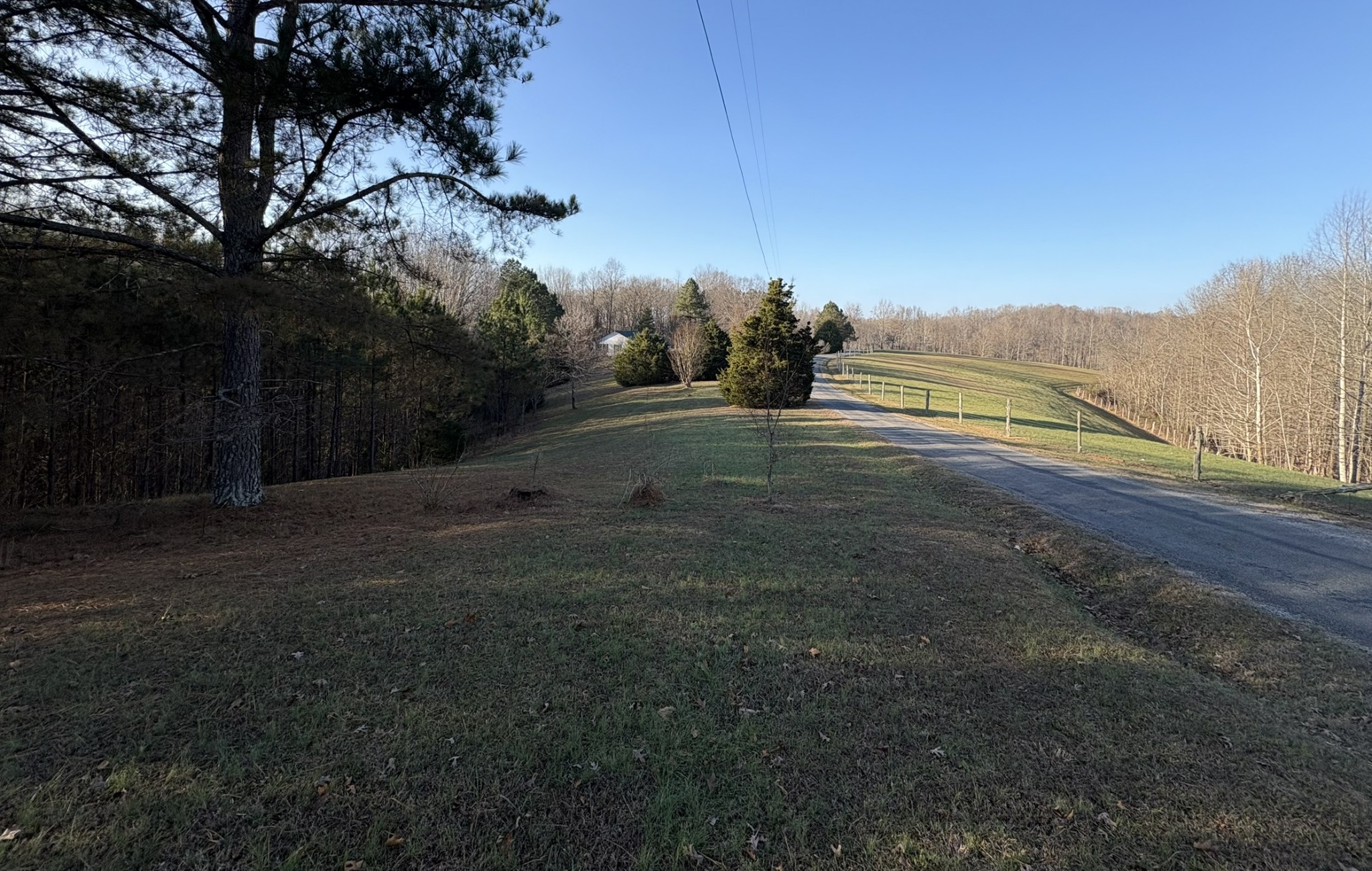 149 Annette Lane Leoma, TN 38468 - Photo 25 of 59