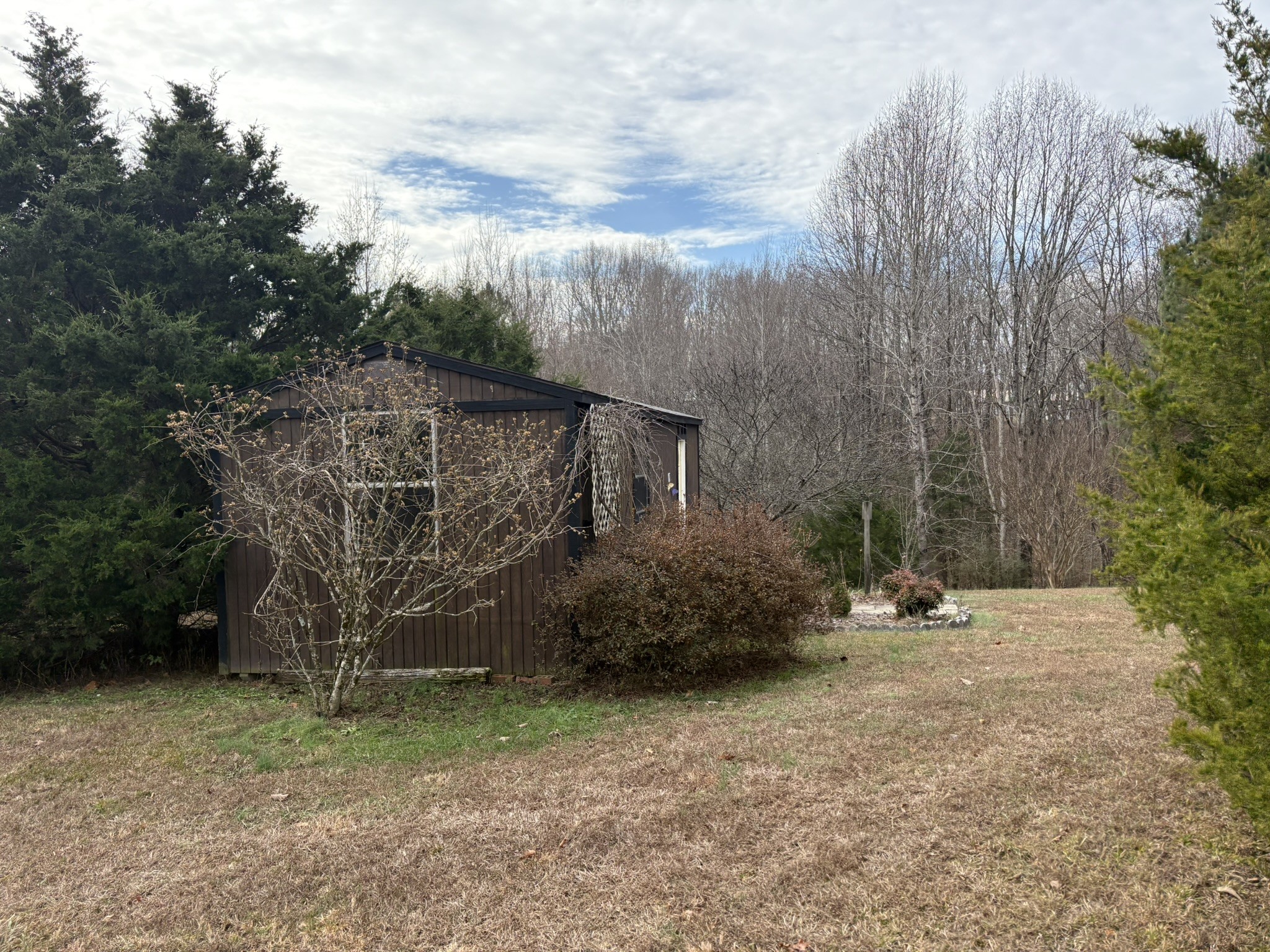 149 Annette Lane Leoma, TN 38468 - Photo 28 of 59