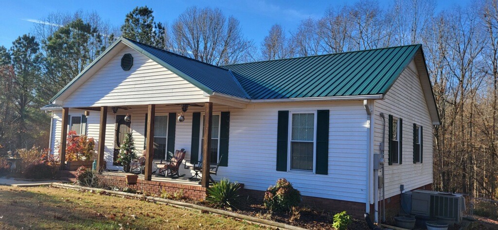 149 Annette Lane Leoma, TN 38468 - Photo 3 of 59