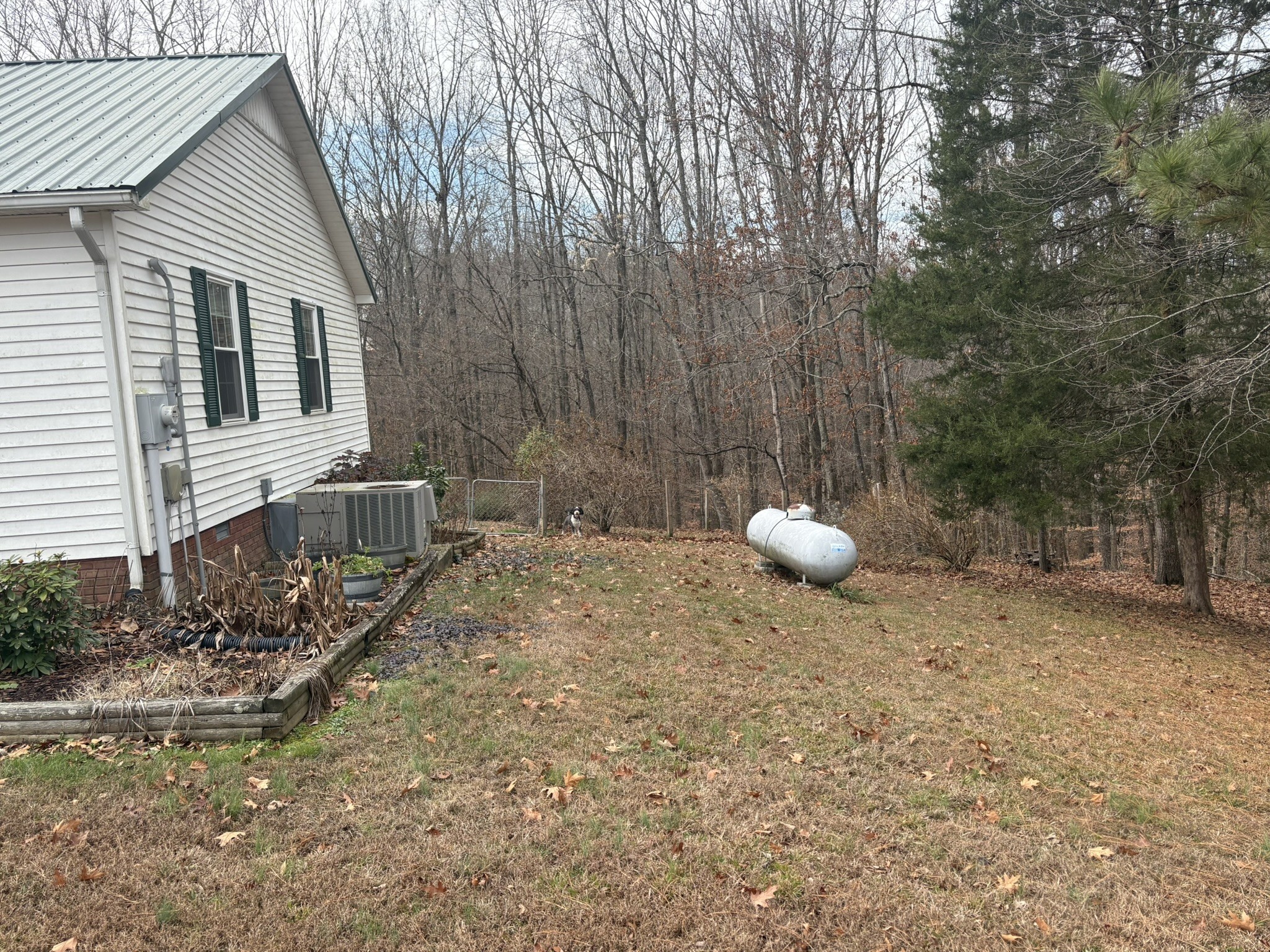 149 Annette Lane Leoma, TN 38468 - Photo 33 of 59