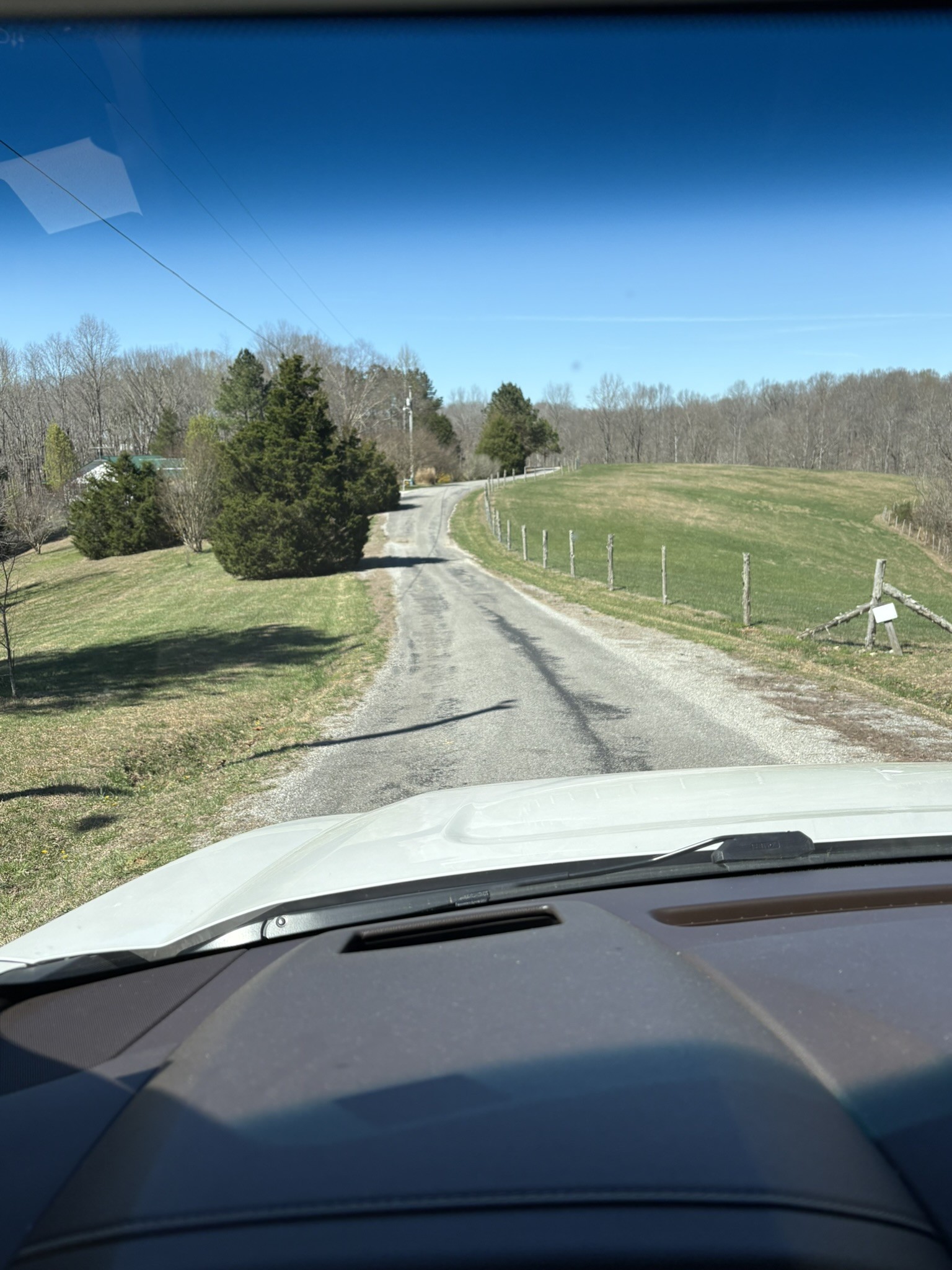 149 Annette Lane Leoma, TN 38468 - Photo 44 of 59