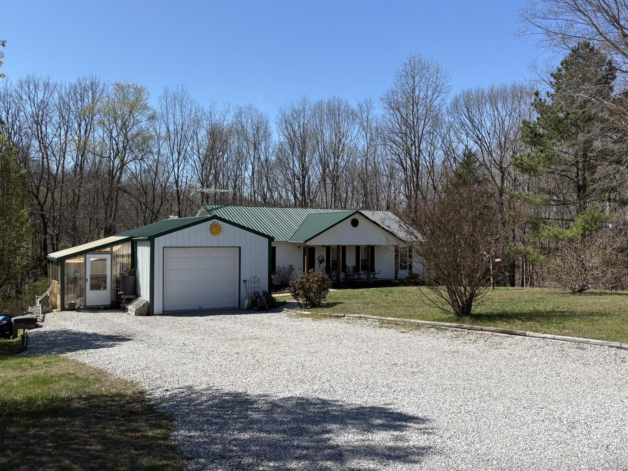 149 Annette Lane Leoma, TN 38468 - Photo 45 of 59