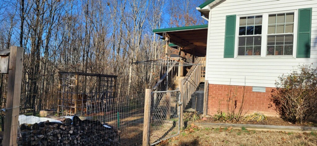 149 Annette Lane Leoma, TN 38468 - Photo 5 of 59