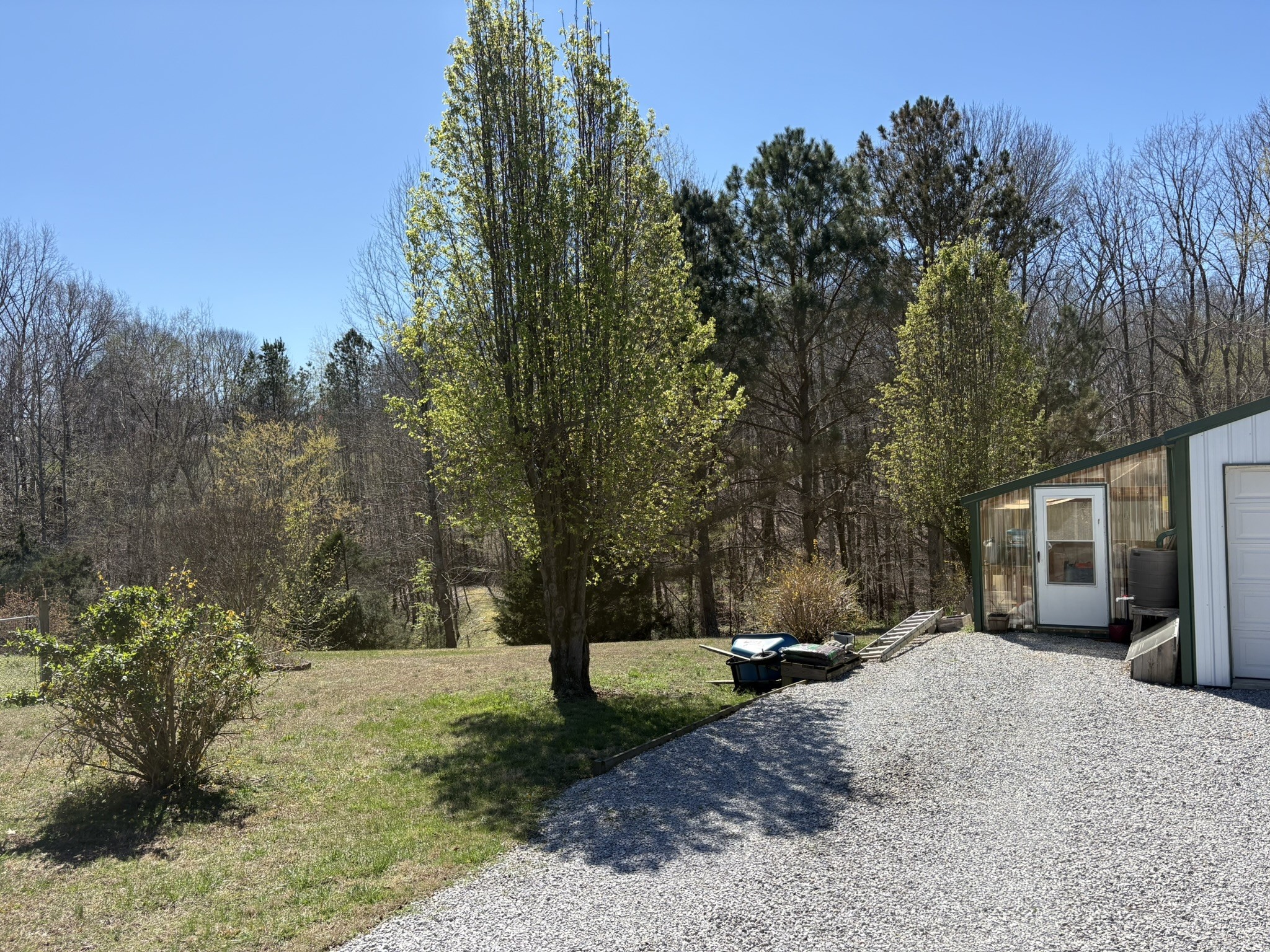 149 Annette Lane Leoma, TN 38468 - Photo 55 of 59