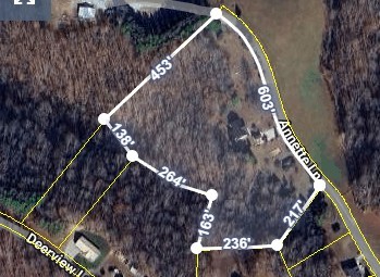 149 Annette Lane Leoma, TN 38468 - Photo 59 of 59