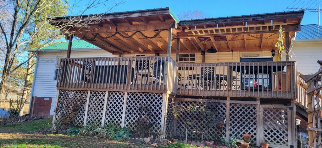 149 Annette Lane Leoma, TN 38468 - Photo 7 of 59