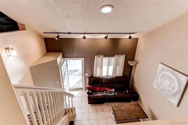 $2,700 | 23527 Broadmoor Drive, Parker, CO 80138