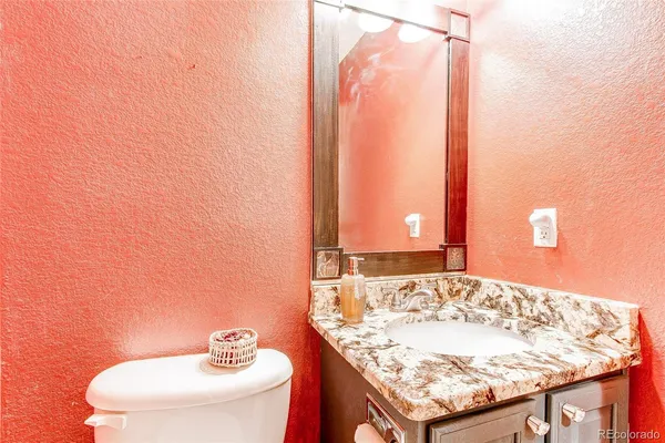 $2,700 | 23527 Broadmoor Drive, Parker, CO 80138