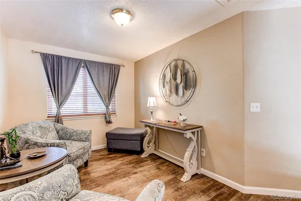 $2,700 | 23527 Broadmoor Drive, Parker, CO 80138