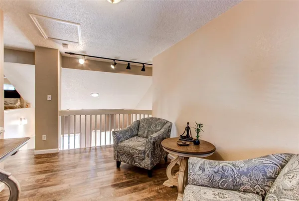 $2,700 | 23527 Broadmoor Drive, Parker, CO 80138